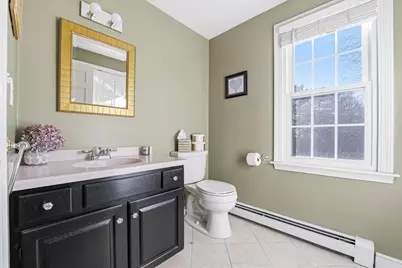 33 First Parish Ln, Hanover, MA 02339 - Photo 19