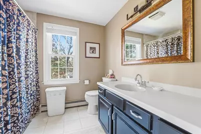 33 First Parish Ln, Hanover, MA 02339 - Photo 29