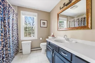 33 1st Parish Ln, Hanover, MA 02339 - Photo 29
