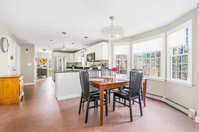 33 First Parish Ln, Hanover, MA 02339 - Photo 9