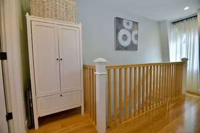 145 Stoughton St #5, Boston, MA 02125 - Photo 19