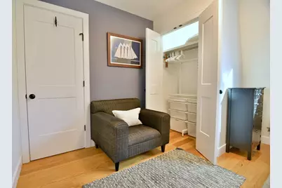 145 Stoughton St #5, Boston, MA 02125 - Photo 23