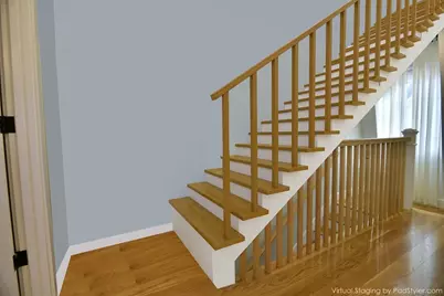 145 Stoughton St #5, Boston, MA 02125 - Photo 27