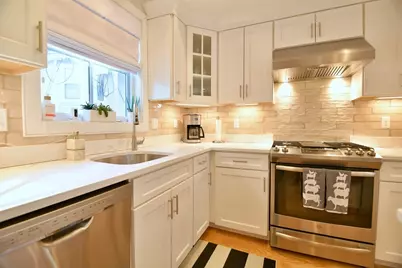 145 Stoughton St #5, Boston, MA 02125 - Photo 7