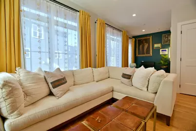 145 Stoughton St #5, Boston, MA 02125 - Photo 15