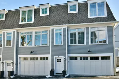 145 Stoughton St #5, Boston, MA 02125 - Photo 3