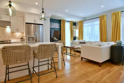 145 Stoughton St #5, Boston, MA 02125 - Photo 5