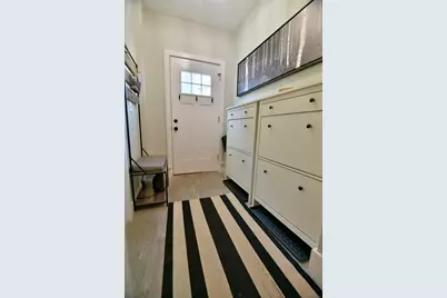 145 Stoughton St #5, Boston, MA 02125 - Photo 31