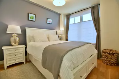 145 Stoughton St #5, Boston, MA 02125 - Photo 25