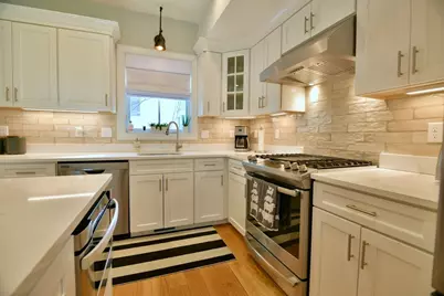 145 Stoughton St #5, Boston, MA 02125 - Photo 9