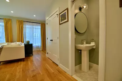 145 Stoughton St #5, Boston, MA 02125 - Photo 17