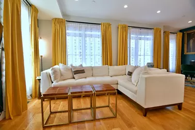 145 Stoughton St #5, Boston, MA 02125 - Photo 13