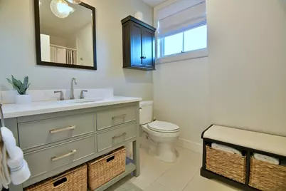 145 Stoughton St #5, Boston, MA 02125 - Photo 21