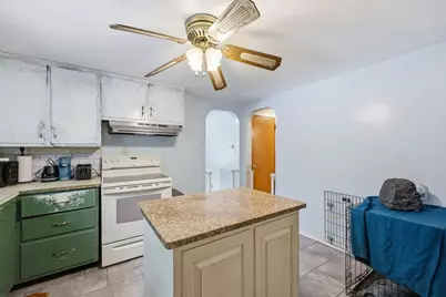 645 Alden St, Ludlow, MA 01056 - Photo 23