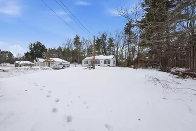 645 Alden St, Ludlow, MA 01056 - Photo 5