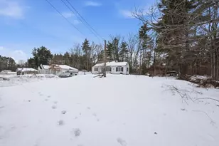 645 Alden St, Ludlow, MA 01056 - Photo 5