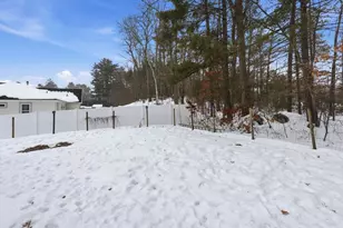 645 Alden St, Ludlow, MA 01056 - Photo 33