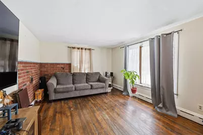 645 Alden St, Ludlow, MA 01056 - Photo 13