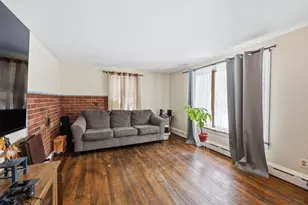 645 Alden St, Ludlow, MA 01056 - Photo 13