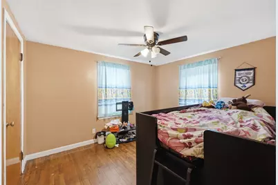 645 Alden St, Ludlow, MA 01056 - Photo 27