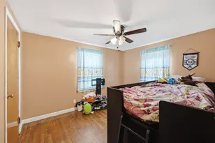 645 Alden St, Ludlow, MA 01056 - Photo 27