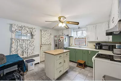 645 Alden St, Ludlow, MA 01056 - Photo 19