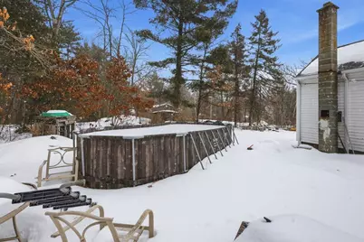 645 Alden St, Ludlow, MA 01056 - Photo 35