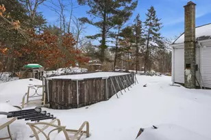 645 Alden St, Ludlow, MA 01056 - Photo 35