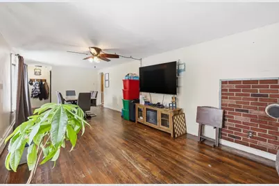 645 Alden St, Ludlow, MA 01056 - Photo 15