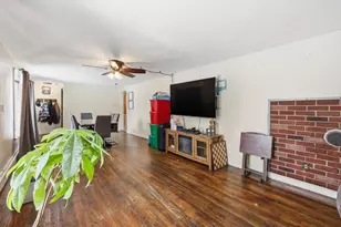 645 Alden St, Ludlow, MA 01056 - Photo 15