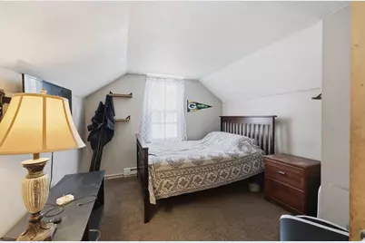 645 Alden St, Ludlow, MA 01056 - Photo 31