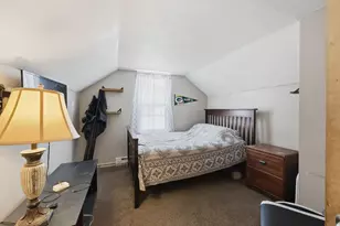 645 Alden St, Ludlow, MA 01056 - Photo 31