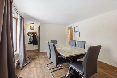 645 Alden St, Ludlow, MA 01056 - Photo 17