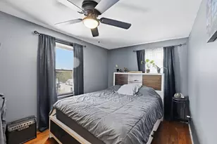 645 Alden St, Ludlow, MA 01056 - Photo 29