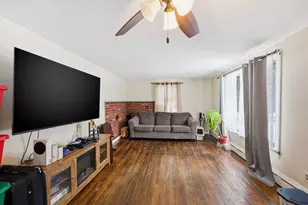 645 Alden St, Ludlow, MA 01056 - Photo 11