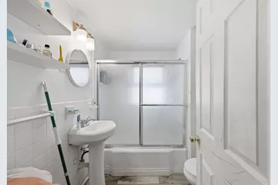 645 Alden St, Ludlow, MA 01056 - Photo 25