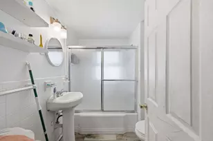 645 Alden St, Ludlow, MA 01056 - Photo 25