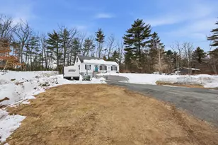 645 Alden St, Ludlow, MA 01056 - Photo 3