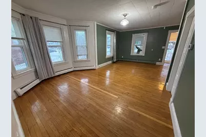 17 Moraine Place #17, Brockton, MA 02301 - Photo 3