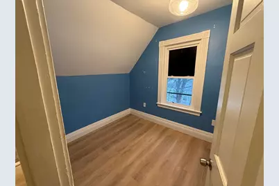 17 Moraine Place #17, Brockton, MA 02301 - Photo 11