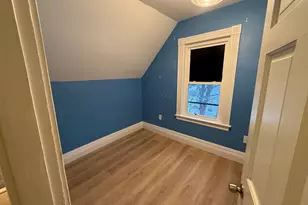 17 Moraine Pl, Brockton, MA 02301 - Photo 11