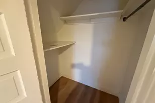 17 Moraine Pl, Brockton, MA 02301 - Photo 9