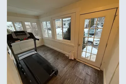 17 Moraine Place #17, Brockton, MA 02301 - Photo 13