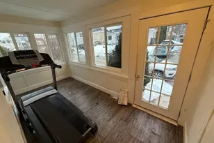 17 Moraine Pl, Brockton, MA 02301 - Photo 13