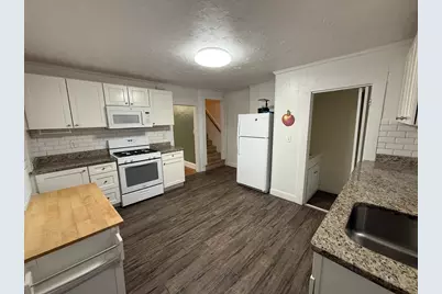 17 Moraine Place #17, Brockton, MA 02301 - Photo 5