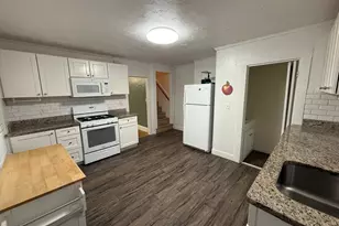 17 Moraine Pl, Brockton, MA 02301 - Photo 5