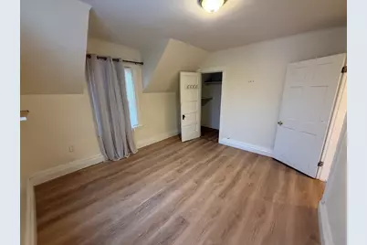 17 Moraine Place #17, Brockton, MA 02301 - Photo 7