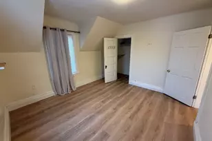 17 Moraine Pl, Brockton, MA 02301 - Photo 7