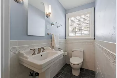 23 Tahanto Trail, Harvard, MA 01451 - Photo 27