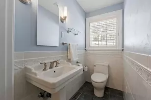 23 Tahanto Trail, Harvard, MA 01451 - Photo 27